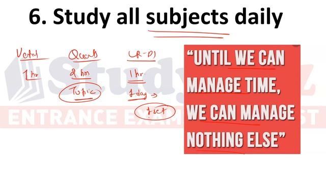 7 golden rules to clear CAT-MBA exams in 2020 | Strategy by 6 times IIM call holder смотреть онлайн