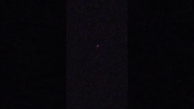 НЛО Карагандинская область.11.11.20. смотреть онлайн