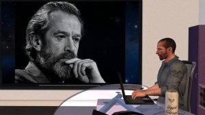Машков настоятельно просил свою дочь вернуться в Россию