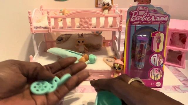 #Foryou #Asmr #Unboxing #Cute #My Mini Baby #toys #fun #unboxingvideos #entertainment смотреть онлайн