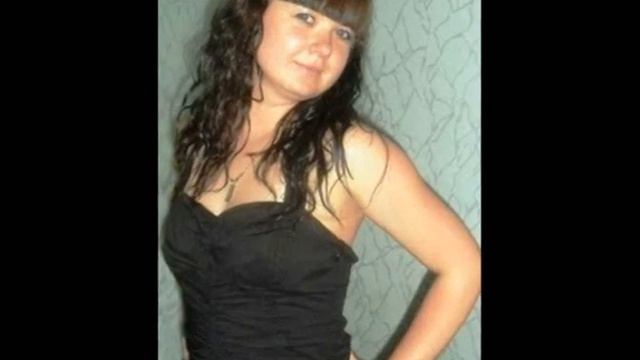 Помним Любим Скорбим смотреть онлайн