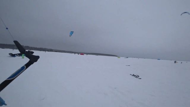 Подольские поля смотреть онлайн