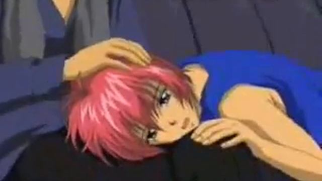 Gravitation-Brand New Day смотреть онлайн