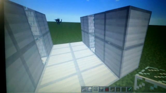 Механизм Дверей !! смотреть онлайн