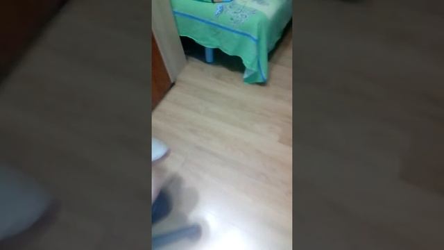 Продолжение 15 части! смотреть онлайн