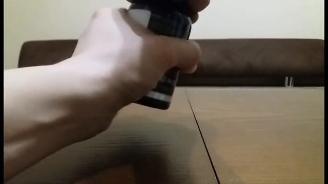 Распаковка витаминов UltN Glucosamine & CHONDROITIN, MSM - 90 таблеток из Rozetka.com.ua смотреть онлайн