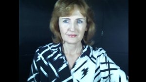 Для восстановления истины важно восстановить истинные знания.