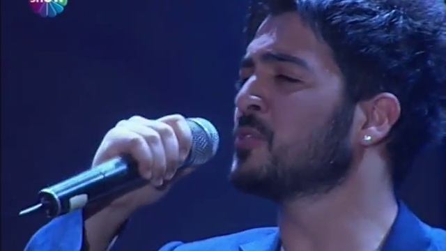 Biri Bana Gelsin - 17. Bölüm смотреть онлайн