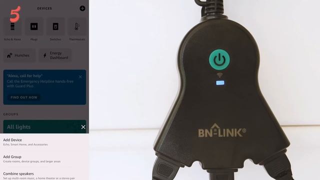 Best Outdoor Smart Plugs - Top Outdoor Smart Plugs Reviews смотреть онлайн