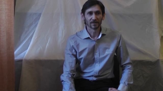 Обучение народному пению взрослых смотреть онлайн