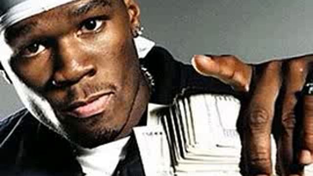 50 cent - Candy Shop (oficial music ) (oficial imagem de foto de 50 Cent) смотреть онлайн