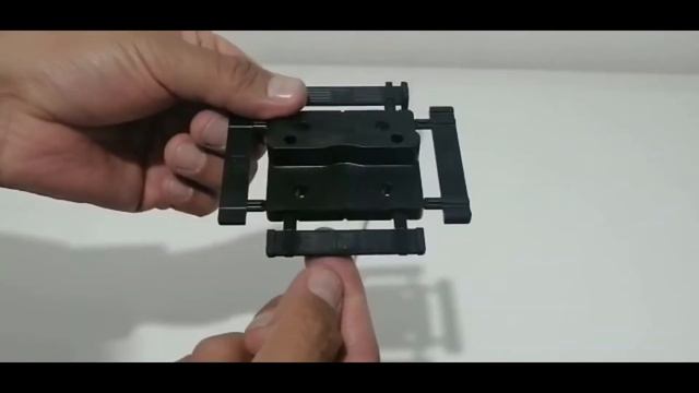 WingLine L: Conoce todos los detalles para una buena instalación de puertas plegables смотреть онлайн