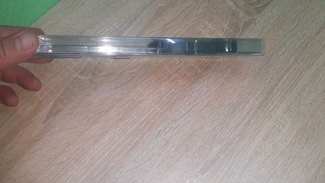 Нож для чистки овощей и фруктов «Универсал»; стальной L=10см ARCOS Universal арт 28894 смотреть онлайн