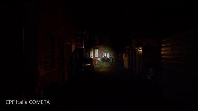 OrcaTorch T20 - Tactical Flashlight Kit review смотреть онлайн