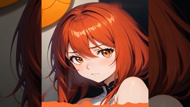Nightcore: Stereo Love (feat. Britt Lari) смотреть онлайн