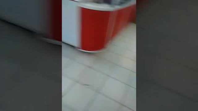 Обычный день в Сургуте смотреть онлайн