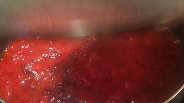 БОРЩ ВСЕМ ПО ДУШЕ!? #БОРЩ #БОРЩИ #БОРЩА