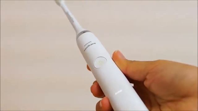 sonicare смотреть онлайн