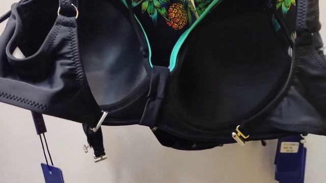 Шикарный купальник большого размера Z.Five 1881-5 купить в Украине недорого смотреть онлайн