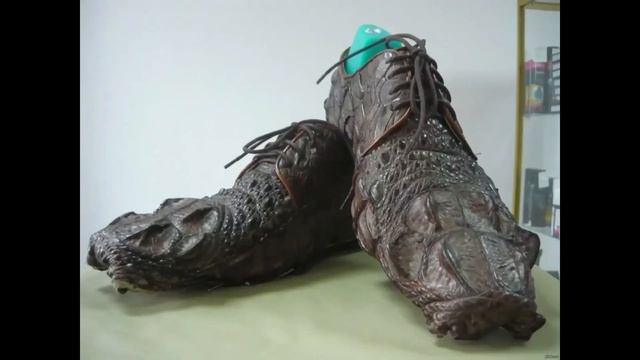 Что за тяги бархатные...кефтэмеее смотреть онлайн