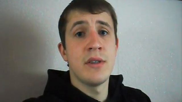 цена времени смотреть онлайн