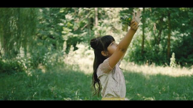 Намалюй - Дінара Мамедова ( cover Даша Пишная ) Official Video смотреть онлайн