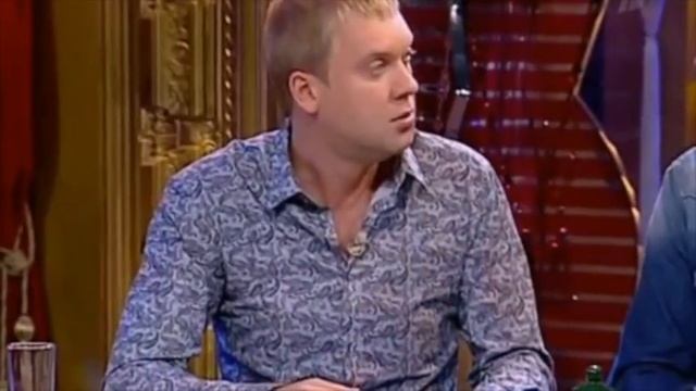 ПрожекторПерисХилтон - Невидимые чернила смотреть онлайн