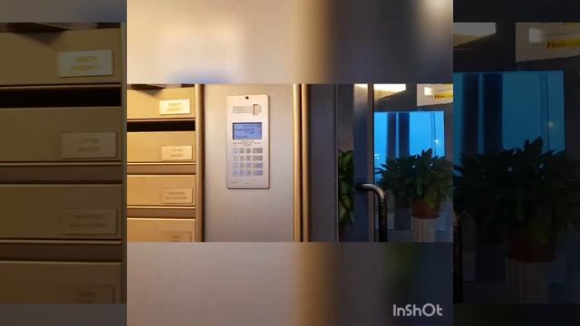 Израиль. Нетания. Мойка смотреть онлайн