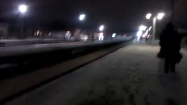 Влог едем с мамой в Москву! смотреть онлайн