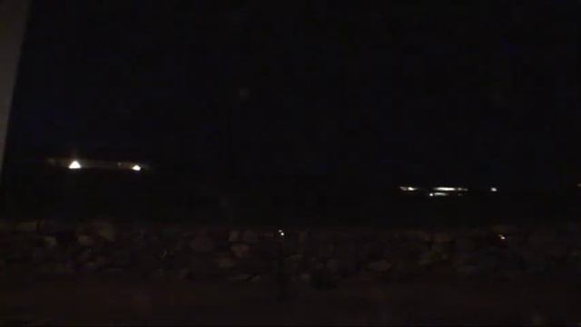 Moving Head Flame Projector 3 смотреть онлайн