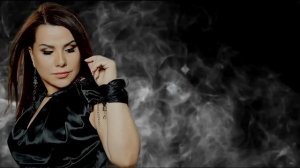 СЕНИ ОСМОНИМГА ОЛИБ КЕТАМАН  ЮЛДУЗ УСМАНОВА