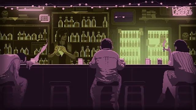 Orhan Koç - Zehir Zemberek смотреть онлайн