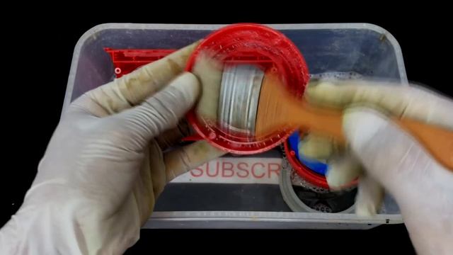 Restoration JBL Mini speakers audio broken - Reuse Antique Sounds смотреть онлайн