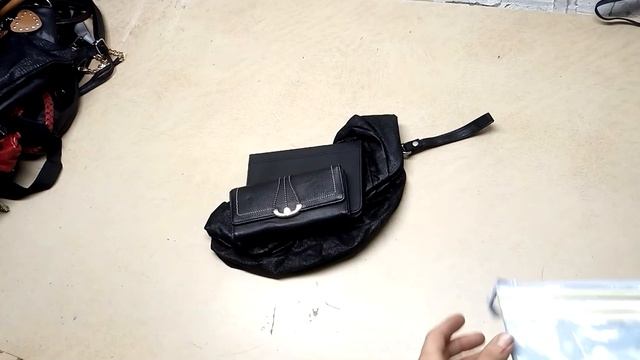 Мешок № 1338 Сумки Крем Австрия арт.3028 вес 21 кг смотреть онлайн