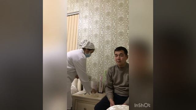 Дифтерияға бактериологиялық зерттеу алгоритмі 418-ЖМ Нұрсейт Лаура ДИБ смотреть онлайн