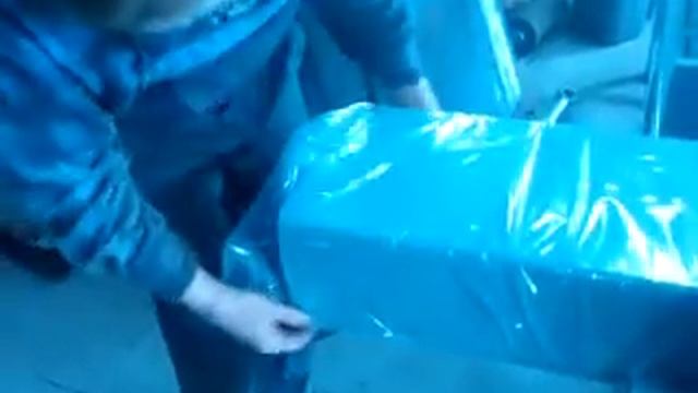 пресс для ветоши 10кг смотреть онлайн