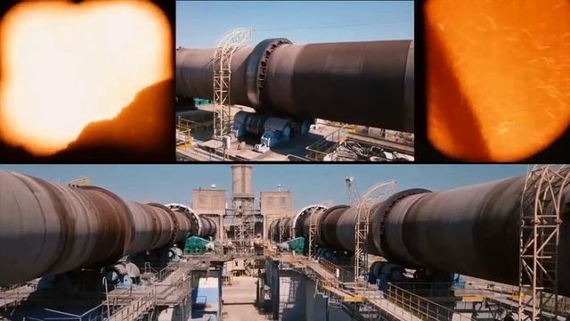філія "ЮГцемент" смотреть онлайн