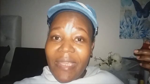 WHY TURKISH PEOPLE LOVE BLACK TEA COMPARED TO  KENYAN  TEA WITH MILK