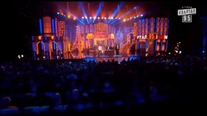 Вечерний Квартал 95.Самый Богатый Президент Самой Бедной Страны!!! Полный Выпуск !!!