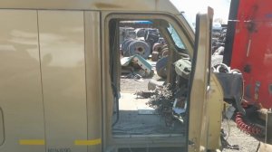 Из чего буду делать?  )))   Проект супер Зил