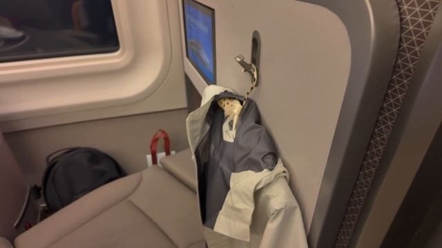 兴奋！体验中国最贵的高铁座位 4k