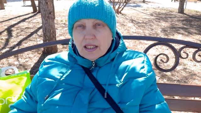 #VLOG/ЦВЕТ НАСТРОЕНИЯ, ЗЕЛЕНЫЙ/ОХ УЖ ЭТИ ТУРКИ/ОВОЩНОЙ СУПЧИК смотреть онлайн