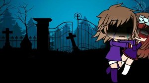 и я иду по дороге несу твоё тело в огромном мешке