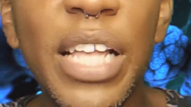 Cell or Gene – Corey J Custom Rap смотреть онлайн