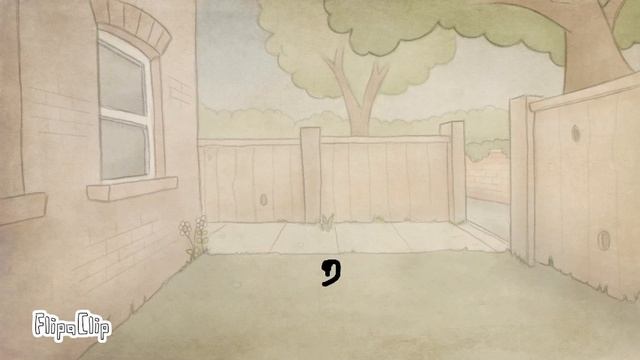 Первая анимацыя смотреть онлайн