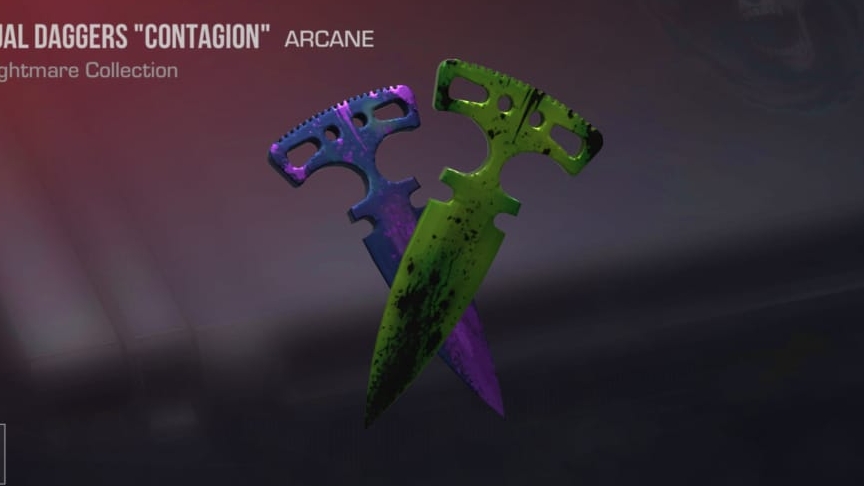 непомню вроде кринж