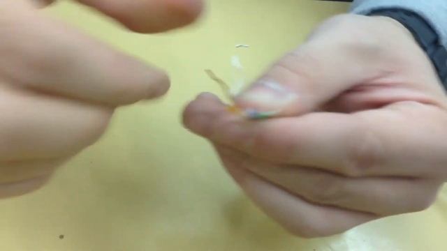 Zapojenie koncovky RJ-45 смотреть онлайн