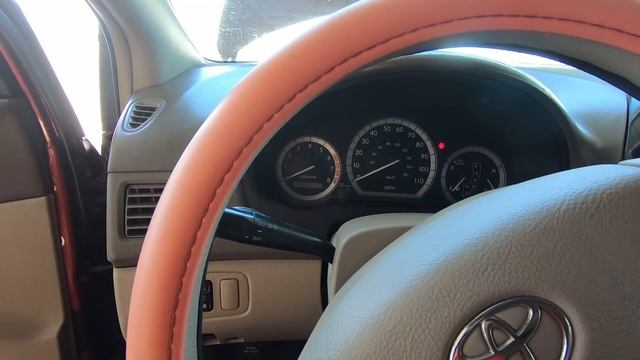 Fixing it forward. FT: Rexing dashcam V1 4k смотреть онлайн