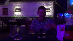 Сергей Наговицын - Без проституток и воров