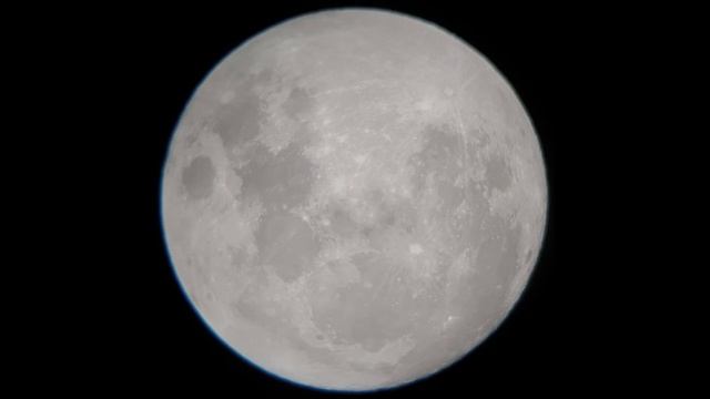 Luna I. movement - Mors смотреть онлайн